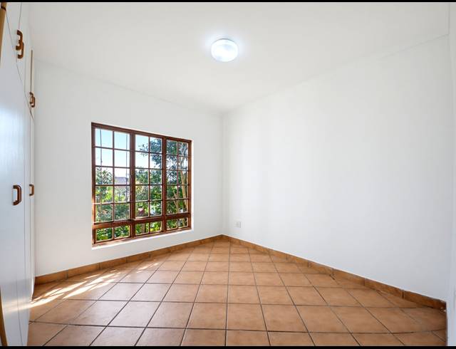 3 BEDROOM FREEHOLD FOR SALE IN BALLITO CENTRAL